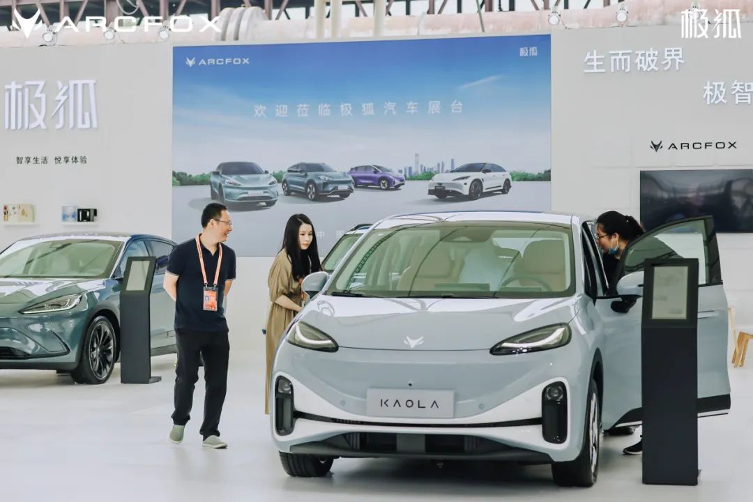 1694132299650613.jpeg 02.jpeg